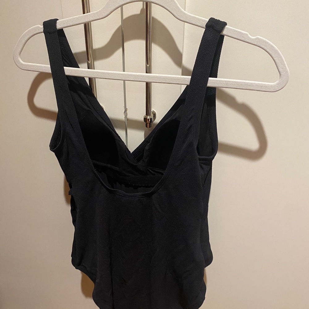 Tommy Bahama swimsuit